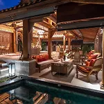 Des Indes Villas