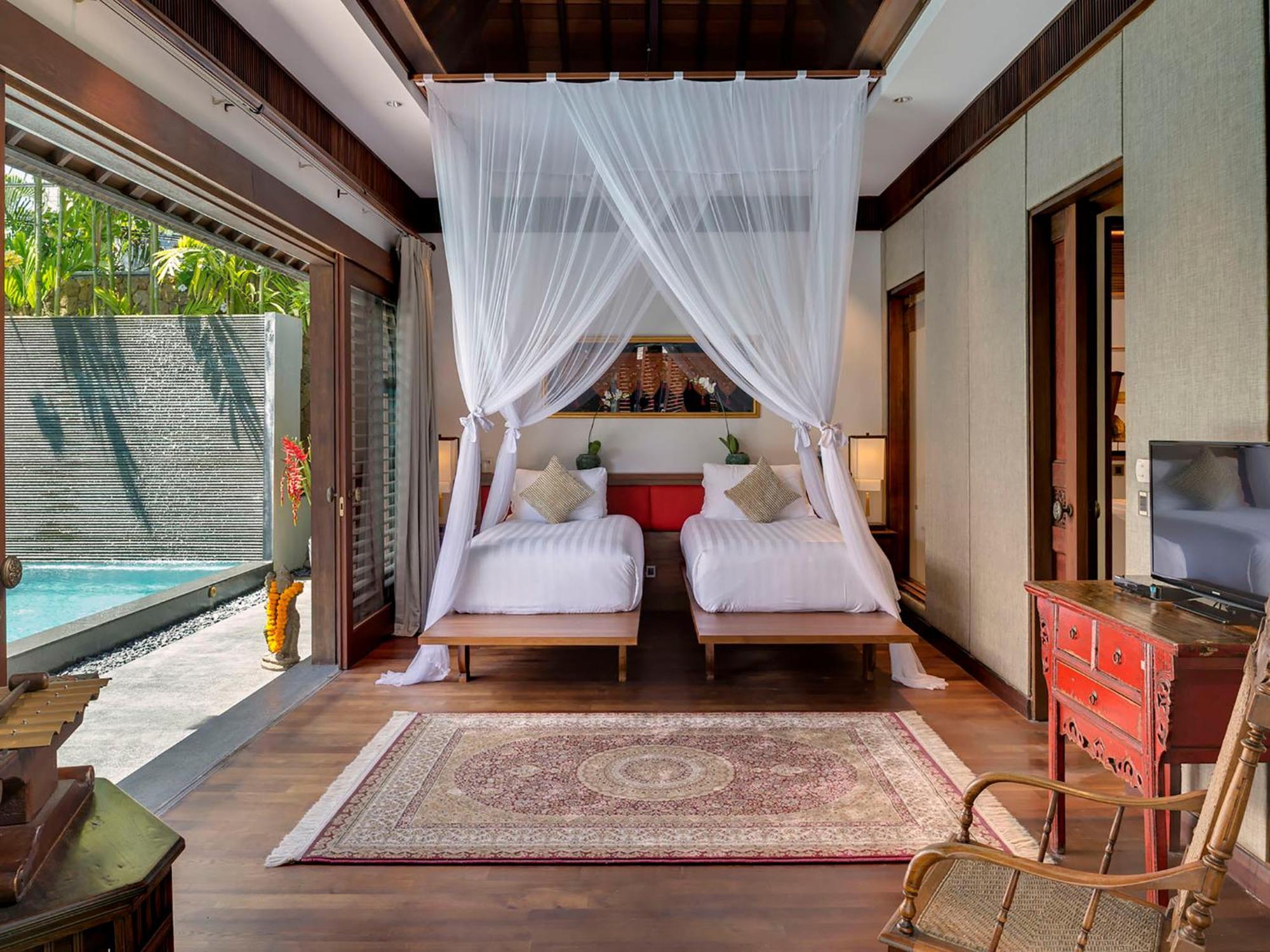 Des Indes